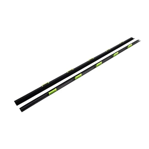 Joint d'étanchéité de vitre lèche-vitre extérieur compatible Civic EK 96-00 72450-S03-003