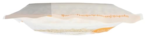 Hot Cereal Rolled Oat USA (24oz)