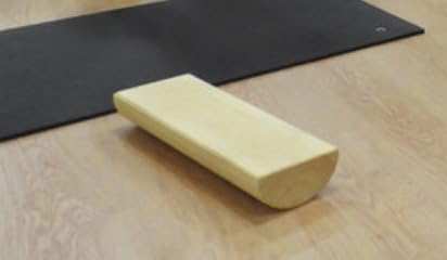 Tronco propioceptivo 5P