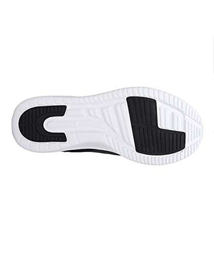 Image of Puma Men Resolve Running Shoe