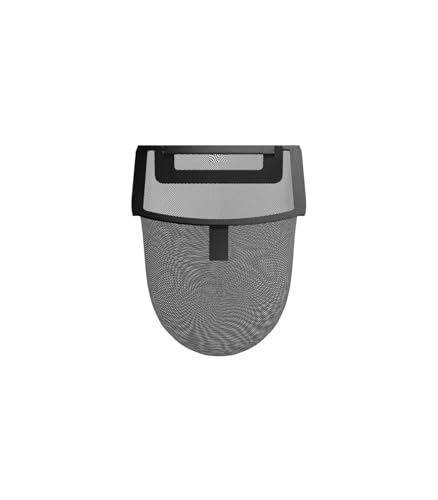 Narwal S30 Pro Waste Bag Holder Accessories – 30pcs