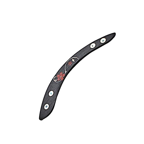 CIMAXIC M^[nhXgANZT[ AR[XeBbNM^[nhXg M^[tpThNbV ȒPf