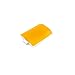 E-flite Bottom Cover: Extra 300 1.3m, EFL11585