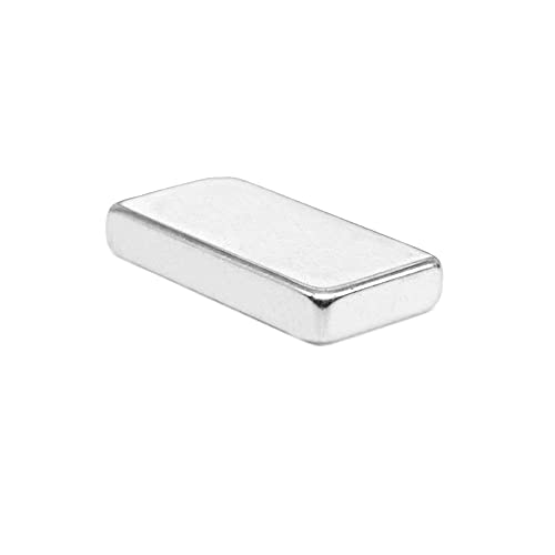 2/5/10/15/20/30  30X15X5mm ubNAA[XlIW΃V[g 30*15*5 `͋͂Ȏ 30x15x5(5PCS)