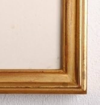 Amazon | ジャン・ジャンセン 絵画 リトグラフ 版画 静物画 「二つの