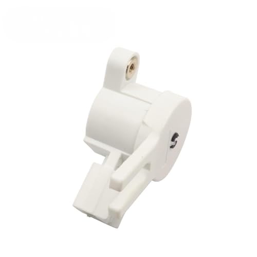 Sensor de posición del pedal elimina el fallo del control de crucero 94754740 5