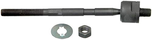 MOOG Steering & Suspension EV350 Tie Rod End