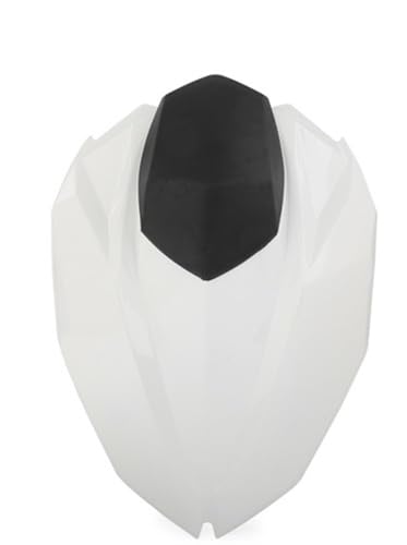 Capot de selle passager arrière Z800 dosseret carénage moto 2012-2016