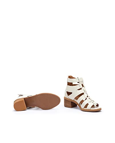 Image of PIKOLINOS Blanes W3H-1823 Women's Sandals