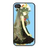 HD exquisite image for iPhone 4 4s Cell Phone Case...