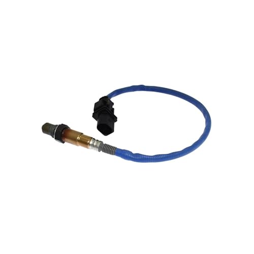 Sonde Lambda O2 Haute Précision Capteur Oxygène 2413317 Polaris
