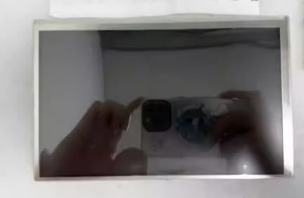 Image of LQ080Y5DR01