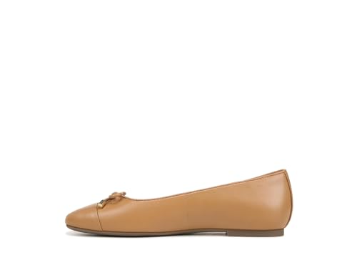 Image of Vionic Women's Klara Ballet Flat