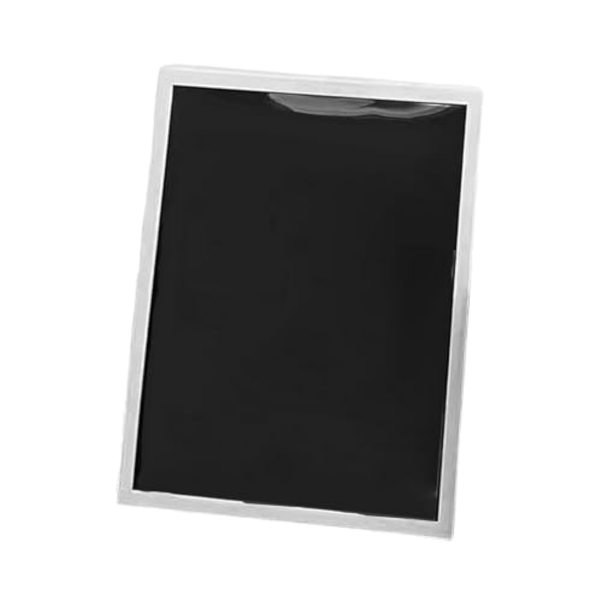 Jersey Frame Sport Shirt Organizer Shadow Box