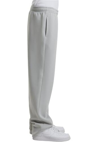 Trackpants By288 Build Your Brand jogging homme molleton coupe ample