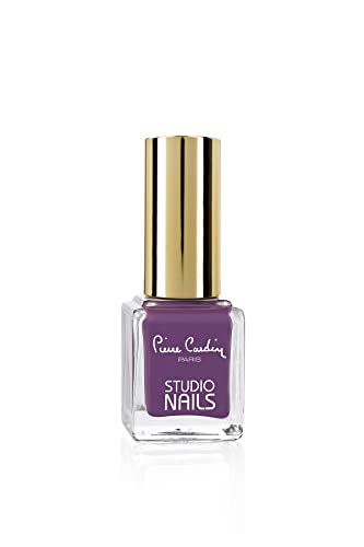 Studio Nails Oje -039