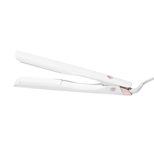 Image of T3 Lucea 25mm Professional Straightening & Styling Flat Iron