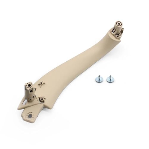 hAnh veN^[ ԗp Enh vnhplJo[g BMWɓK X3 X4 G01 G02 F97 F98 2018-2022p OhAnh(Beige Inside L)