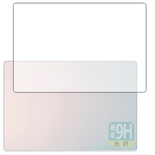 PDAH[ LG gram Style 16C` 16Z90RS-KA76J (2023Nf) Ή 9Hdx[] ی tB [Vʗp] {