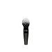 [Head Only] Ohgnus #020 Small Blending Brush Head, Vegan Makeup Brush, K-Beauty