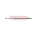 KAMOKA
