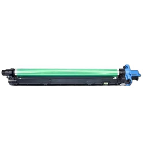 Tambour DR313 compatible copieur C258 C308 C368 idéal pour les grands volumes de bureau