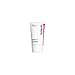 StriVectin-SD Volumizing Hand Cream, 2 Fl Oz