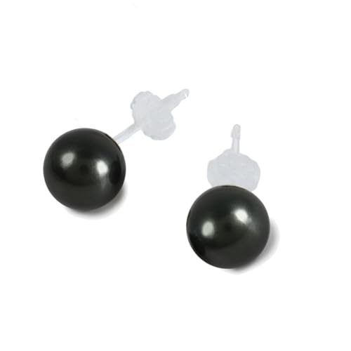 [NCYRNV] { Ԏ싉 ^ Lp[ sAX CO  mz[ AM[Ή zCg O[ ubN v[g ꗱ  { АY 5_Zbg (ubNO[×sAX, 10mm,JP-B