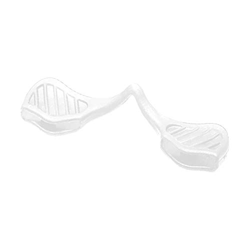 Image of Earsocks & Nosepieces Rubber Kits Replacement for Oakley RadarLock Path /Pitch /Range /Edge Sunglasses