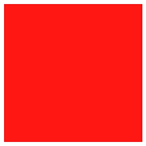 Image of Maybelline New York SuperStay Matte Ink Liquid Lipstick, Spiced Edition, Individualist, 0.17 Ounce