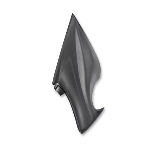 Protection de carénage moto pour GSX-S1000 2015-2020 panneau latéral noir
