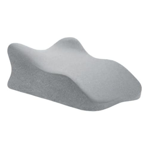 Duojidianzi   NbV fXN X}z Q Rbg @\ wbhXg Q[ Ǐ p T|[g  w   y ԂQ  ItBX fXN (C,60*36*24CM) [sA