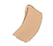 Lancôme Teint Idole Ultra Wear Foundation Stick - Full Coverage Foundation & Natural Matte Finish - Up To 24H Wear - 260 Bisque Neutral