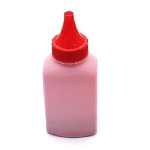 Recharge toner compatible Brother TN243 TN247 magenta pour imprimante couleur L3750cdw