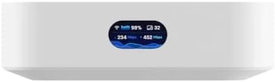 UniFi Express (UX-US)