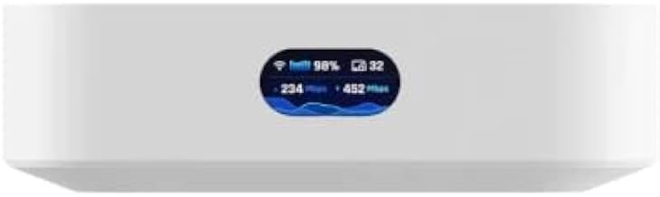 UniFi Express (UX-US)