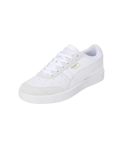 Image of Puma Unisex-Adult Seoul Sneaker