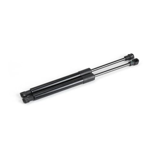 Support de levage de capot stable pour corriger les faiblesses des vérins
