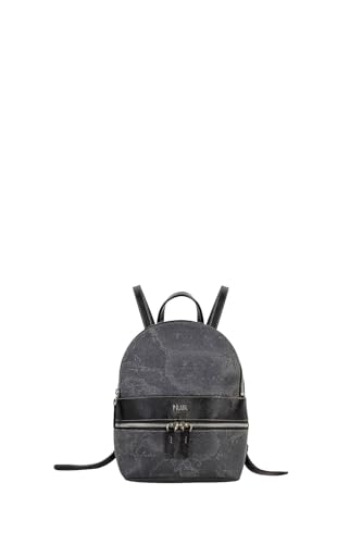 Borsa Donna Zainetto con Zip Davanti | Alviero Martini 1^Classe