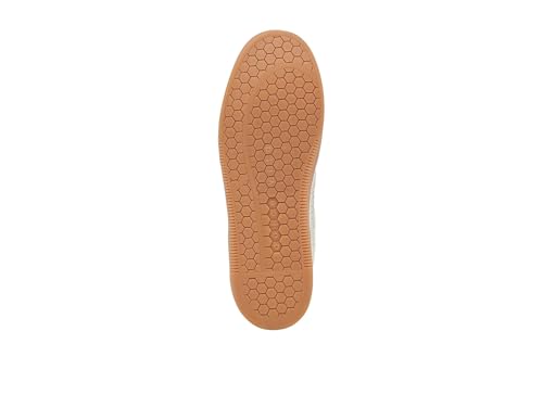 Image of Dolce Vita Notice Stitch Sneaker