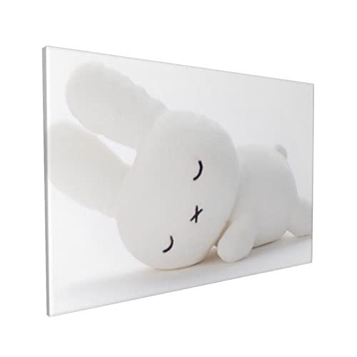 ~btB[ A[gpl |X^[ Ǐ G  CeA ͗lւ rO A[g|X^[ G A[ ̘ؐg _   30x40x1.6cm