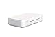 Designed for Samsung ITFIT UV-Desinfektionsbox mit induktiver Ladefunktion weiß