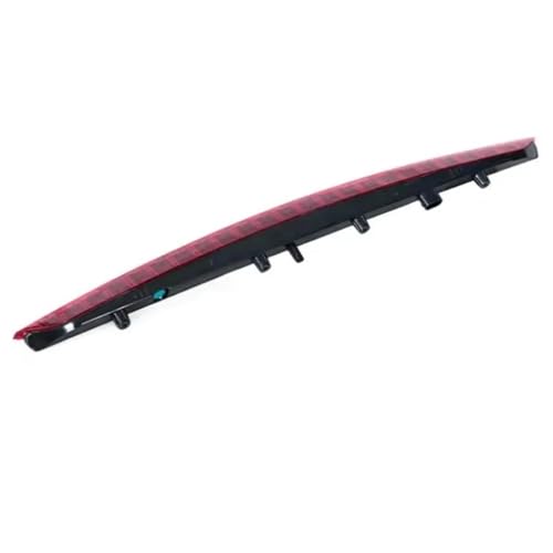 Troisième feu stop premium à LED pour Lincoln MKX et Ford 2016-2018 FA1Z13A613AB