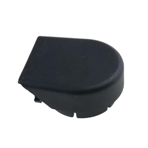 Tapa limpiaparabrisas delantero para Mitsubishi Colt Plus 2003-2011 repuesto de tuerca MB821132
