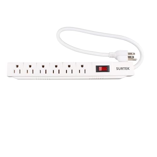 Opiniones y reviews de Multicontacto precio - los más vendidos. 28 Imagen adicional