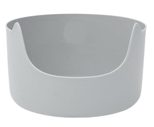 LpgC { ^LpgC юUh~I[v qLpgC |ȒP tsv qLp lRpi(Gray)