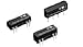 TE Connectivity Part Number 1-1393771-9