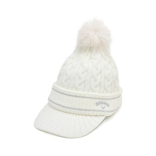 [LEFC] Lbv r[j[ jbg ShJ Εt St C25291218 fB[X