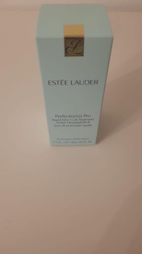 Tom Ford Perfectionist Pro Rapid Lifting Serum