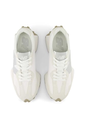 Image of New Balance Women's 327 Sneakers